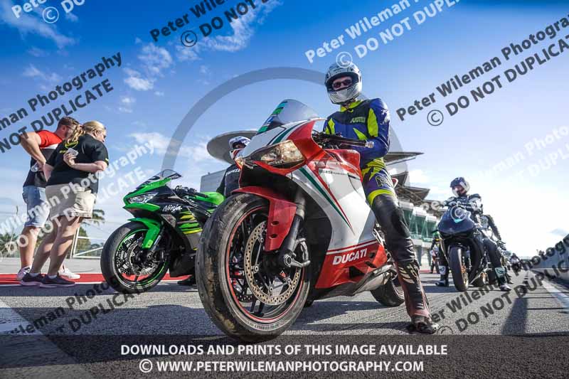 Sepang;event digital images;motorbikes;no limits;peter wileman photography;trackday;trackday digital images